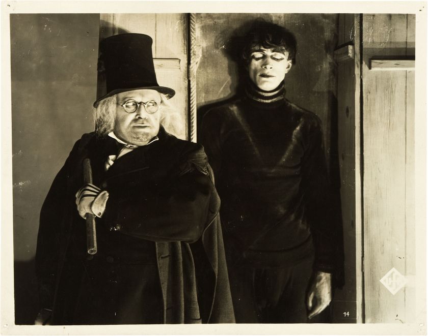 1378996064-5231cf605a21c-001-the-cabinet-of-dr-caligari