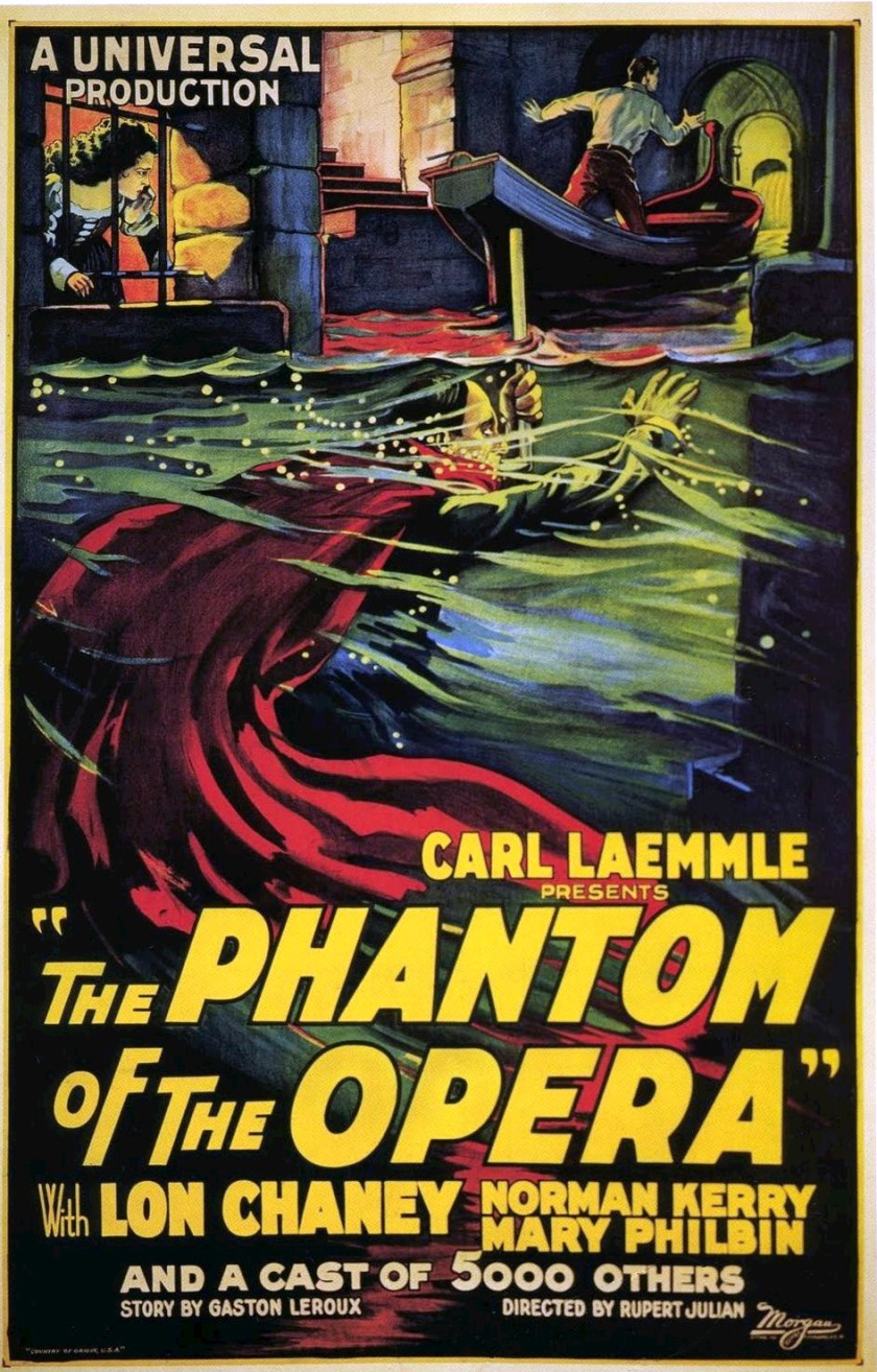 the_phantom_of_the_opera_1925_film