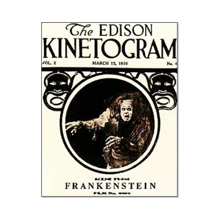 vintage_film_poster_frankenstein_the_edison_kinetogram